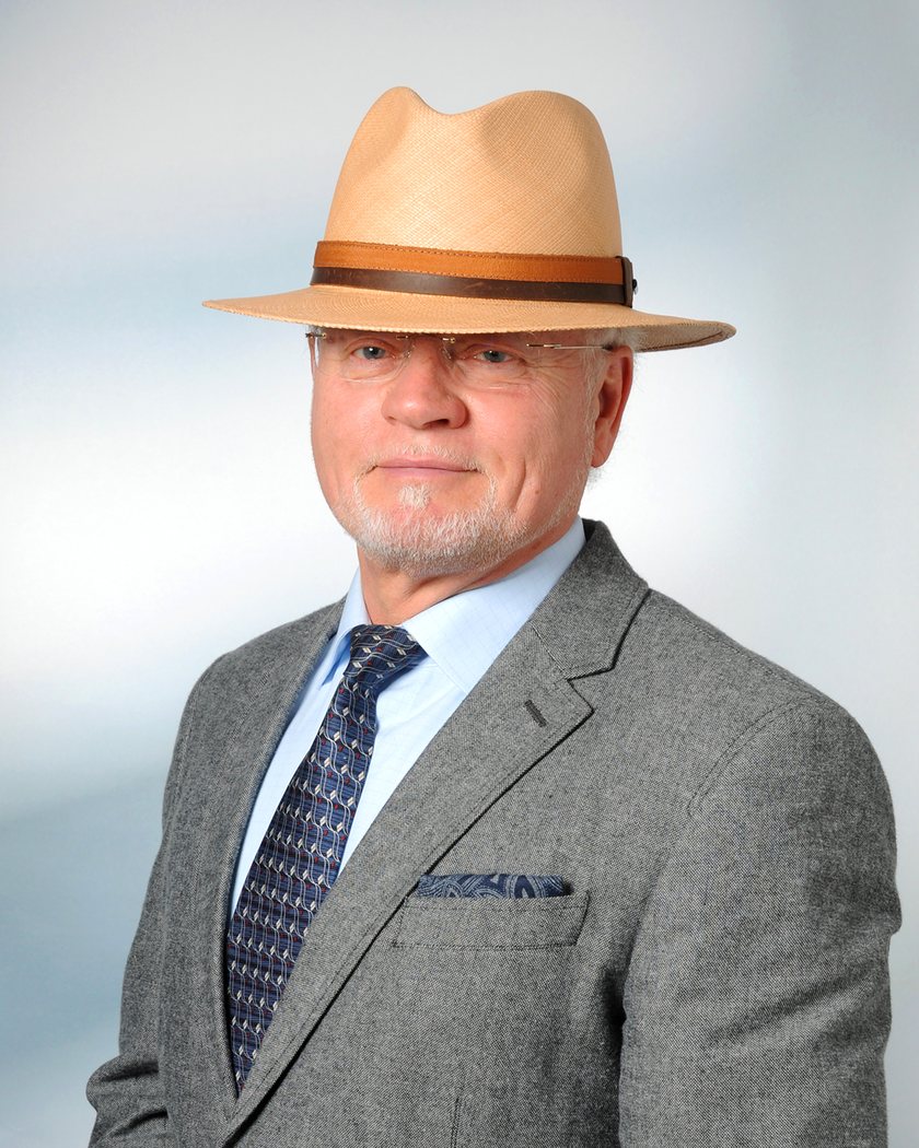 Thomas Wüppesahl, Porträt